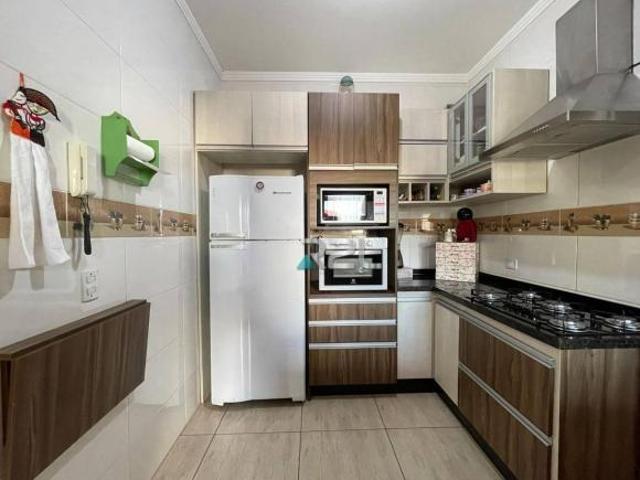Casa venda em Região Geográfica Imediata de Campo Grande, Campo Grande