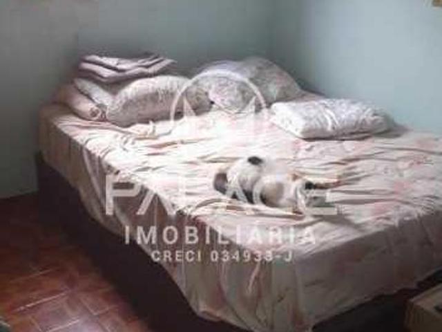 Casa venda em Região Imediata de Piracicaba, Região Metropolitana de Piracicaba