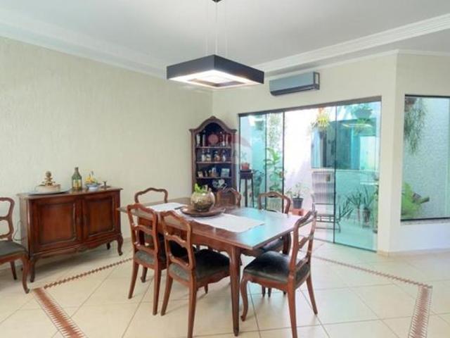 Casa venda em Região Imediata de Botucatu, Botucatu