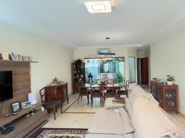 Casa venda em Região Imediata de Botucatu, Botucatu