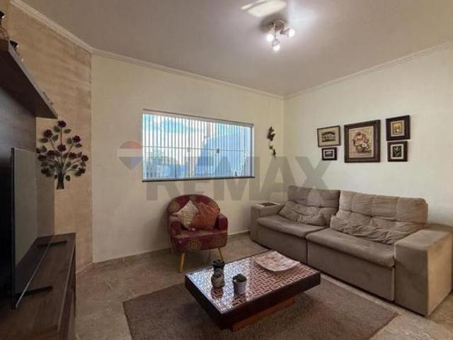 Casa venda em Região Imediata de Botucatu, Botucatu