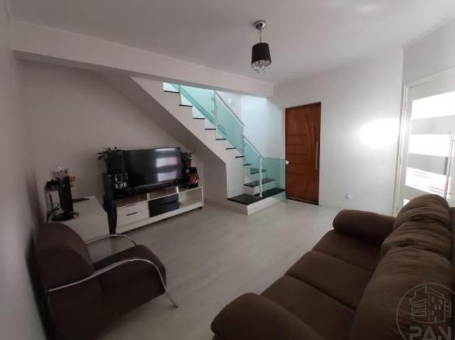 Casa venda em Região Imediata de Botucatu, Botucatu