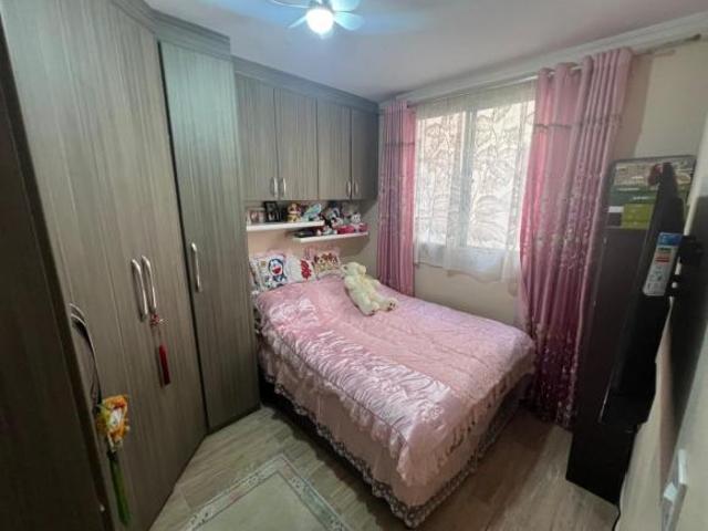 Casa venda em Jardim Obelisco, Poá
