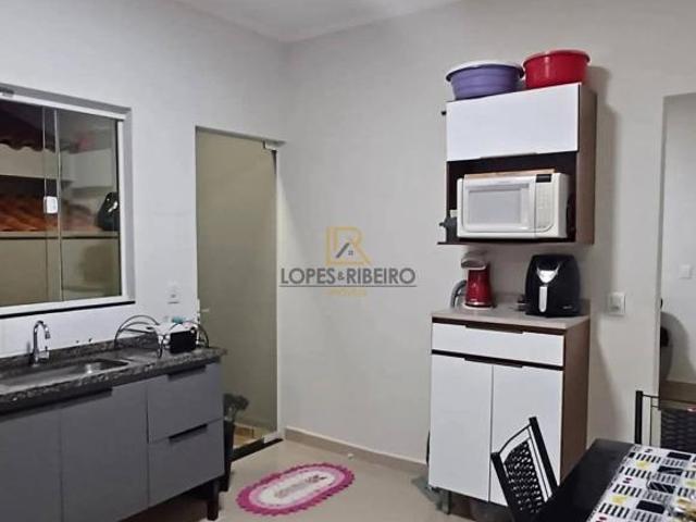 Casa venda em Região Imediata de Botucatu, Botucatu