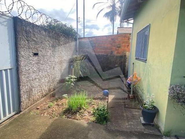 Casa venda em Região Geográfica Imediata de São Sebastião do Paraíso, São Sebastião do Paraíso