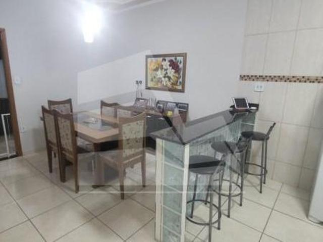 Casa venda em Região Geográfica Imediata de São Sebastião do Paraíso, São Sebastião do Paraíso