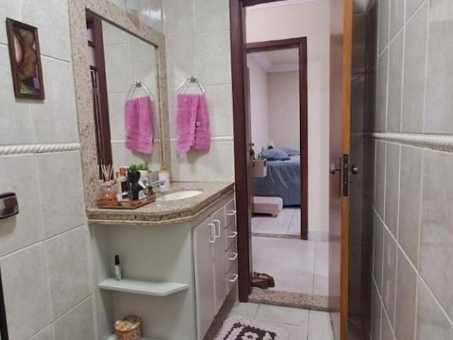 Casa venda em Região Geográfica Imediata de Patos de Minas, Patos de Minas
