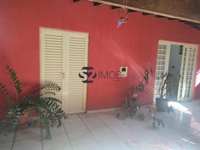 Casa venda em Região Imediata de Mogi Guaçu, Mogi Guaçu