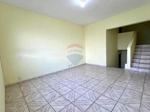 Casa venda em Região Imediata de Mogi Guaçu, Mogi Guaçu