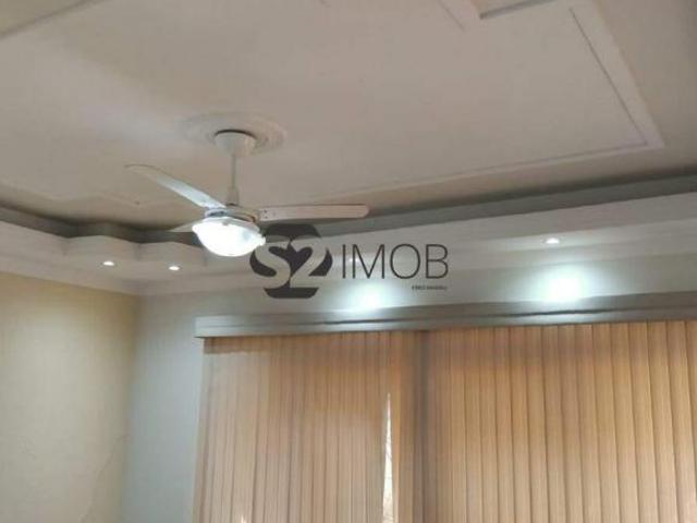 Casa venda em Região Imediata de Mogi Guaçu, Mogi Guaçu