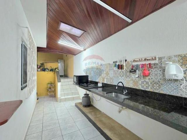 Casa venda em Região Imediata de Mogi Guaçu, Mogi Guaçu