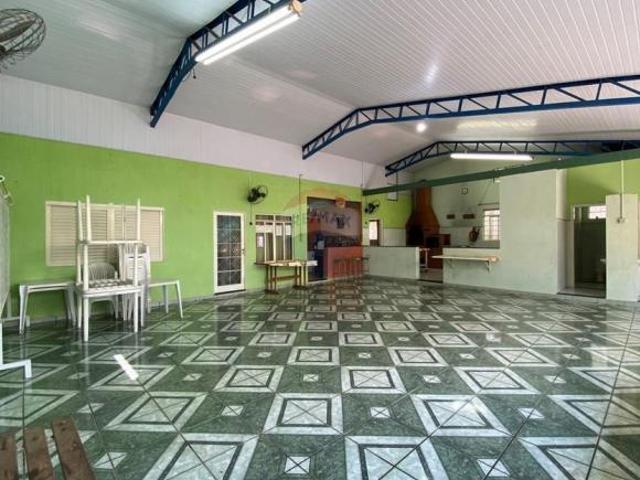 Casa venda em Região Imediata de Mogi Guaçu, Mogi Guaçu
