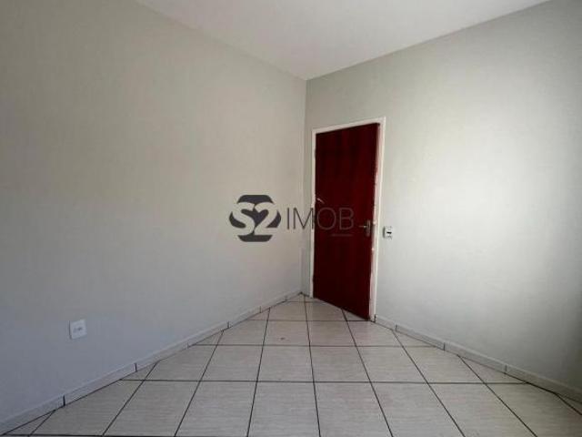 Casa venda em Região Imediata de Mogi Guaçu, Mogi Guaçu