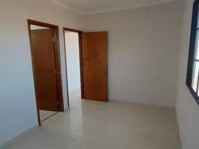 Casa venda em Região Geográfica Imediata de Poços de Caldas, Poços de Caldas