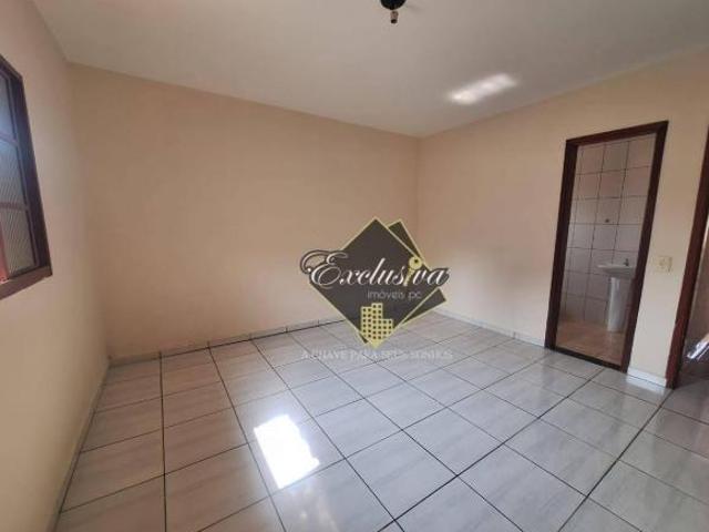 Casa venda em Dom Bosco, Poços de Caldas