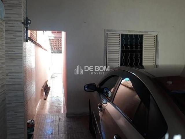 Casa venda em Região Geográfica Imediata de Poços de Caldas, Poços de Caldas
