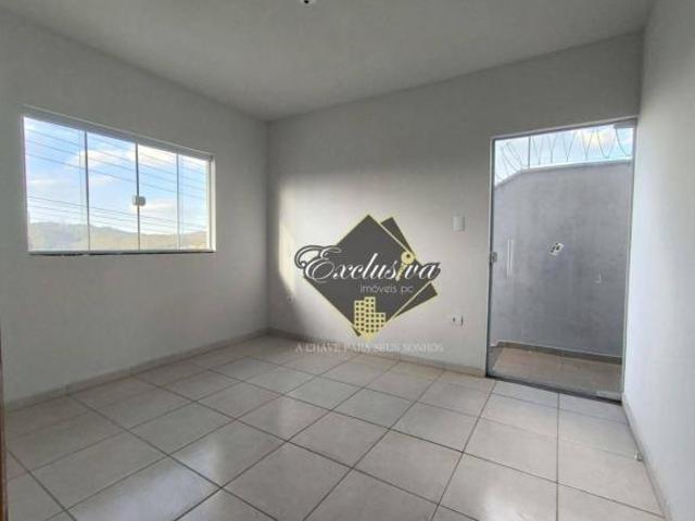 Casa venda em Região Urbana Homogênea V, Poços de Caldas