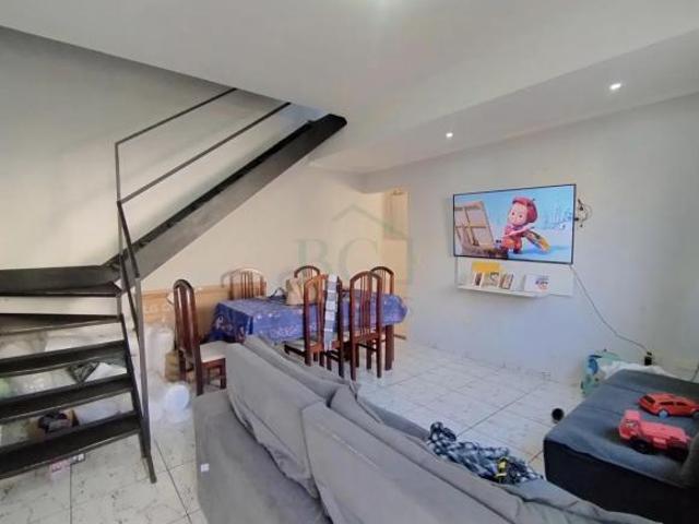 Casa venda em Região Geográfica Imediata de Poços de Caldas, Poços de Caldas