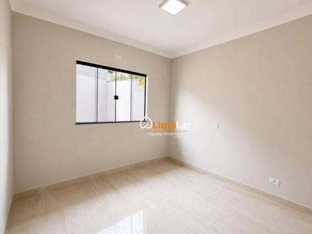 Casa venda em Região Geográfica Imediata de Campo Grande, Campo Grande