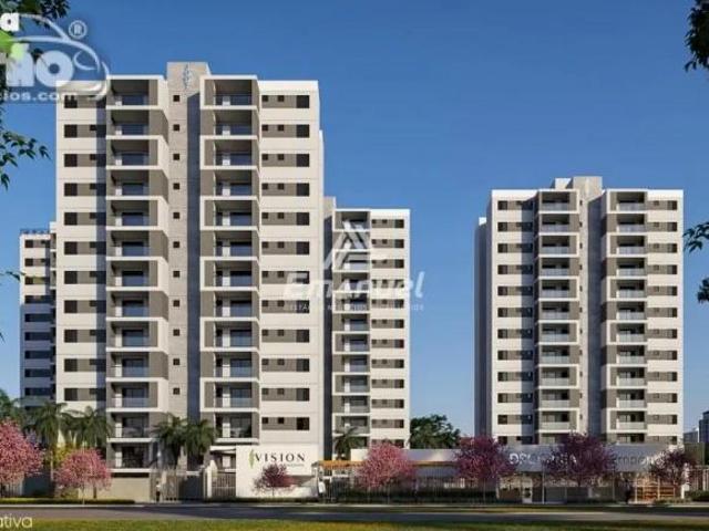 Casa venda em Região Geográfica Imediata de Campo Grande, Campo Grande