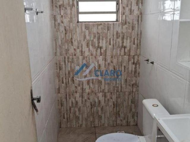 Casa venda em Região Imediata de Bauru, Bauru