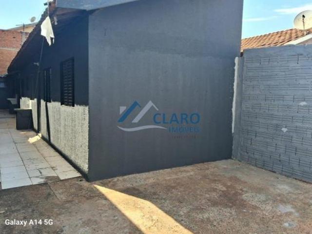 Casa venda em Região Imediata de Bauru, Bauru