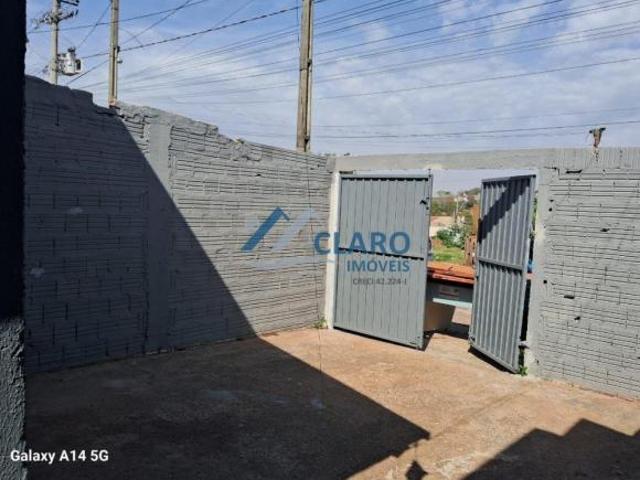 Casa venda em Região Imediata de Bauru, Bauru