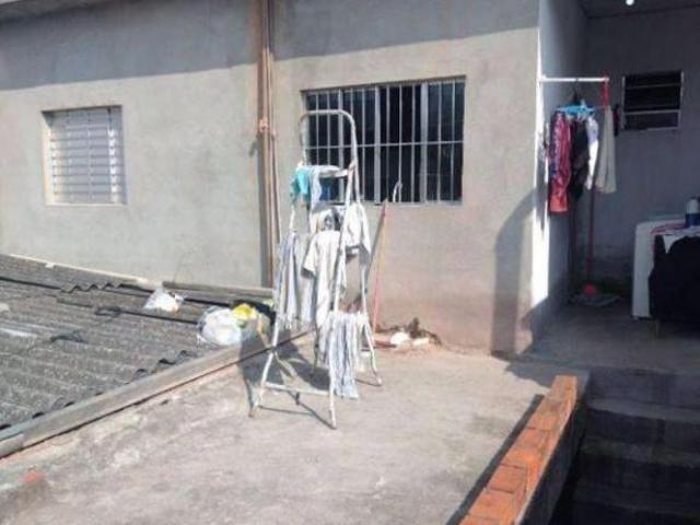 Casa venda em Jardim Tupinambá, Guarulhos
