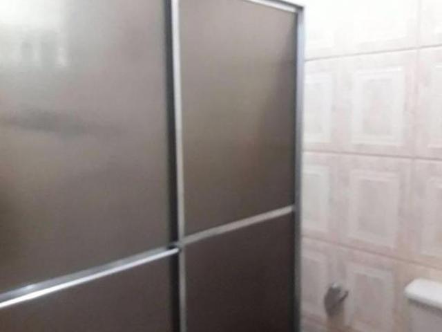 Casa venda em Jardim Jaci, Guarulhos