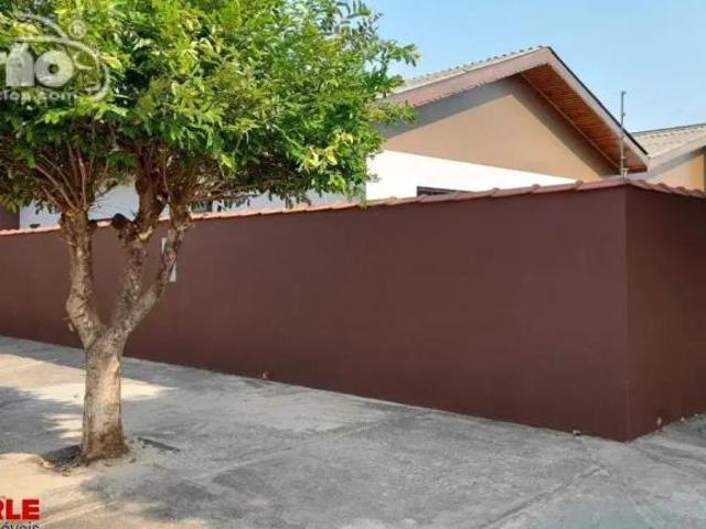 Casa venda em Sinop, Região Geográfica Intermediária de Sinop