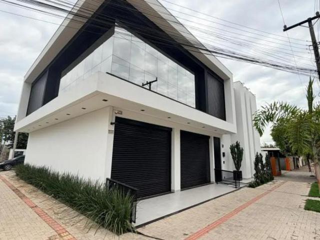 Casa venda em Região Geográfica Imediata de Sinop, Sinop