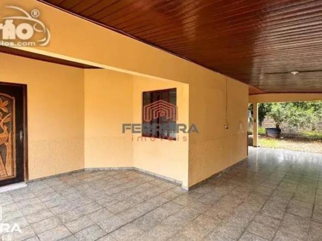 Casa venda em Sinop, Região Geográfica Intermediária de Sinop