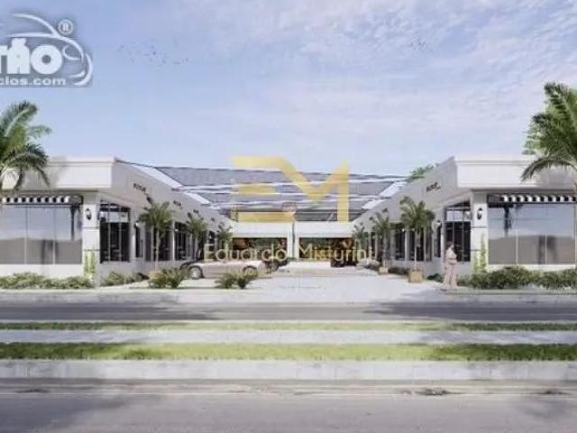 Casa venda em Região Geográfica Imediata de Sinop, Sinop