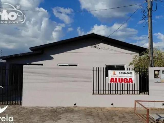 Casa venda em Sinop, Região Geográfica Intermediária de Sinop