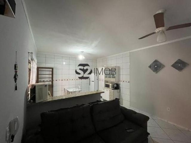 Casa venda em Região Imediata de Mogi Guaçu, Mogi Guaçu