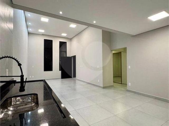 Casa venda em Região Imediata de Jundiaí, Itupeva