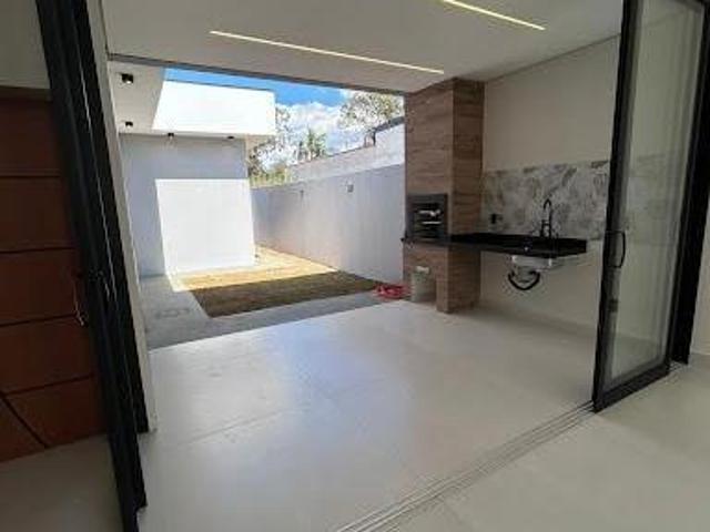 Casa venda em Região Imediata de Jundiaí, Itupeva