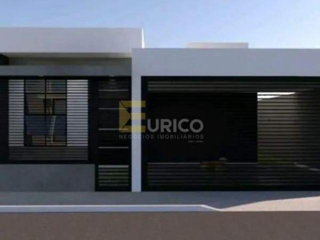 Casa venda em Região Imediata de Jundiaí, Itupeva