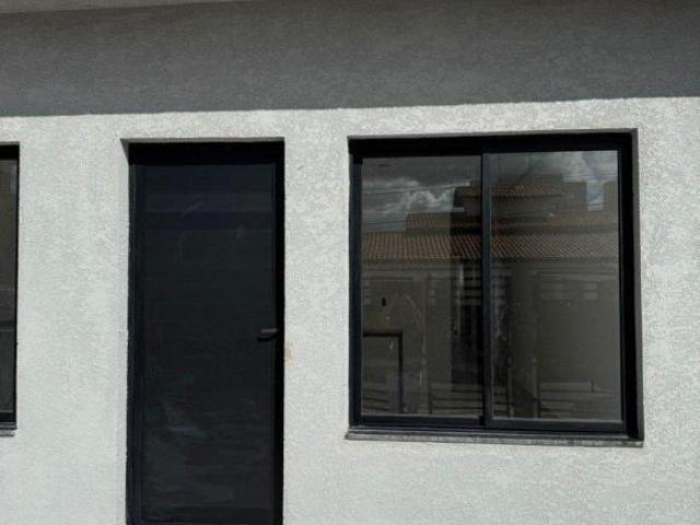 Casa venda em Região Imediata de Sorocaba, Região Metropolitana de Sorocaba