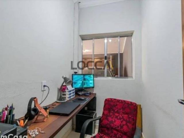 Casa venda em Região Imediata de Ribeirão Preto, Região Metropolitana de Ribeirão Preto