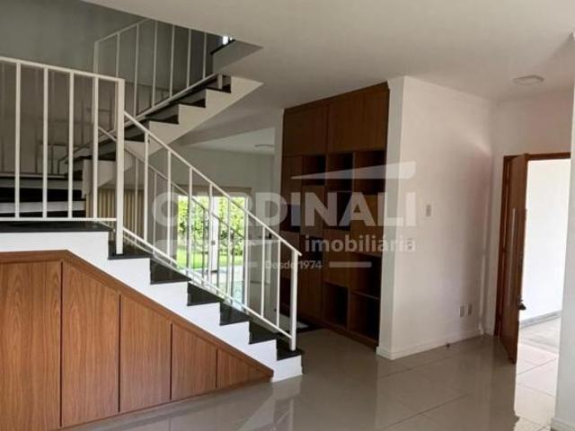 Casa venda em Região Imediata de São Carlos, São Carlos