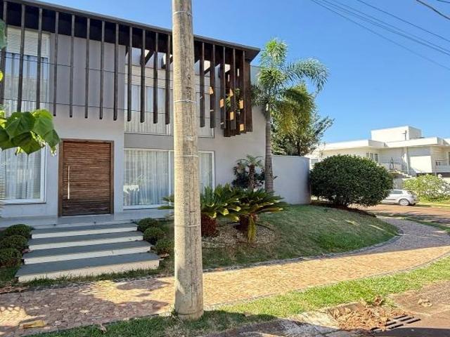 Sobrado venda em Região Imediata de São Carlos, São Carlos
