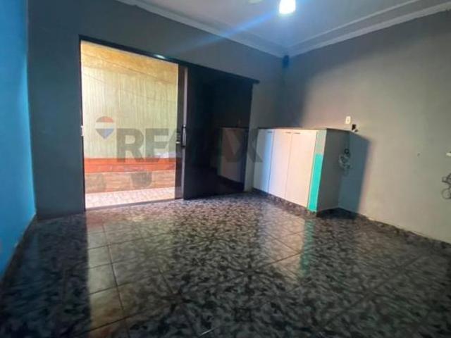 Casa venda em Região Imediata de Ribeirão Preto, Região Metropolitana de Ribeirão Preto