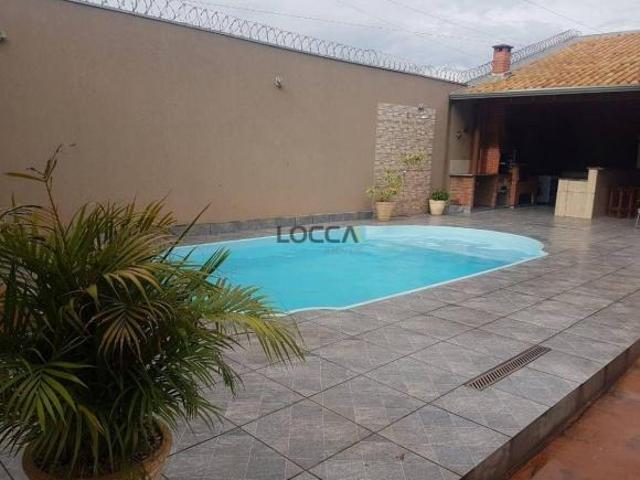 Casa venda em Região Imediata de Ribeirão Preto, Região Metropolitana de Ribeirão Preto