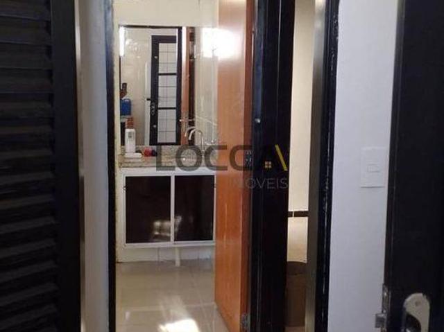 Casa venda em Região Imediata de Ribeirão Preto, Região Metropolitana de Ribeirão Preto