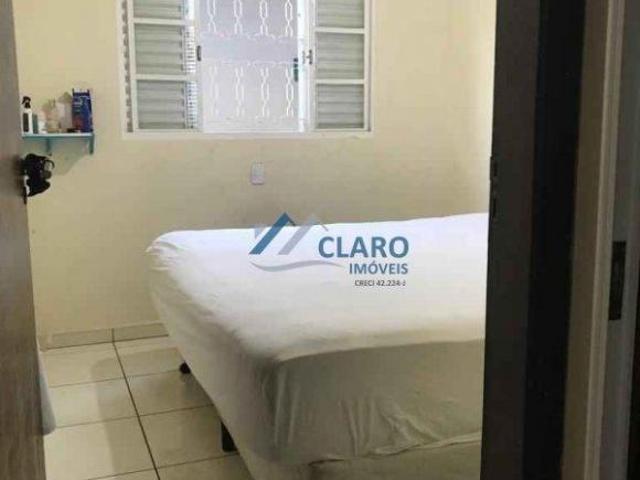 Casa venda em Região Imediata de Bauru, Bauru