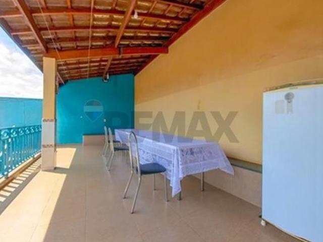 Casa venda em Região Imediata de Araras, Região Metropolitana de Piracicaba
