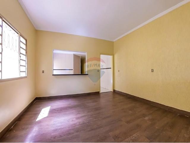 Casa venda em Região Imediata de Araras, Região Metropolitana de Piracicaba