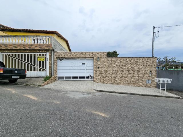 Casa venda em Itapevi, Região Geográfica Intermediária de São Paulo