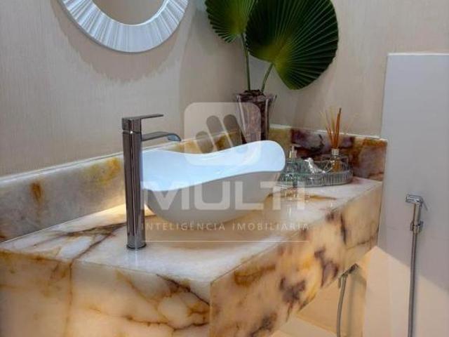 Casa venda em Região Geográfica Imediata de Uberlândia, Oliveira Fortes